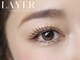 エニーアイラッシュ 中目黒(Enny eyelash)の写真