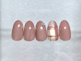定額アートコレクション