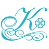 エステルーム Kのお店ロゴ