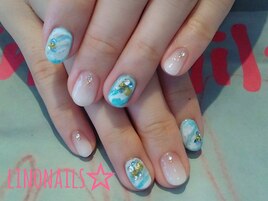 ☆6,980定額コース☆