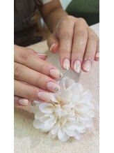 ウィズネイル 上田店(With Nail)/