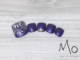 新規[14850yen税込]やり放題