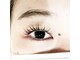 エスサロン(S-salon)の写真