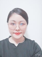 マリーゴールド&nbsp;田村 