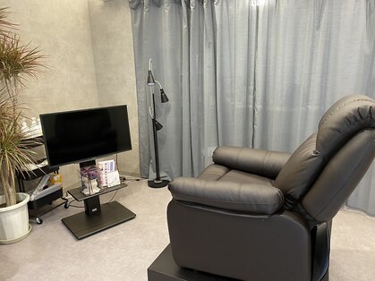 ミミットネイル(MIMIT NAIL)の写真