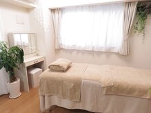 ベルカラット(Bell Ct)/【内観】