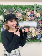 美人ヶ丘/小顔矯正,マッサージ,ヘッドスパ