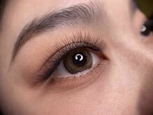 アリエル(Ariel)/