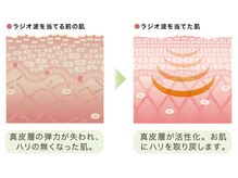 ブリラ(Briller)/当店　RF