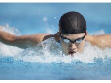 スポーツ脱毛急増中！学生の皆さん、ライバルたち差をつけろ！