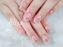 持ち込みデザイン9480円