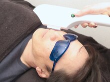 美容室さろんどふじた/アイラッシュ＆脱毛専門店