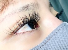 クラウン(CROWN)/夏にオススメ！カラーエクステ