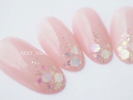 定額デザイン/￥7300～