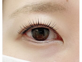 メゾンド シャルム カラット(maison de charme carat)/パリジェンヌ/フレンチ