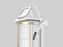 リュイール(LUIRE)/【フェイシャル】HIRF WAVE