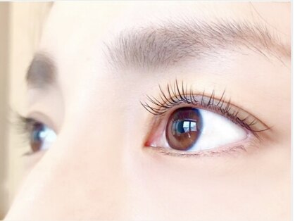 アイドレス 西新宿店(Eye Dress)の写真