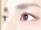 アイドレス 西新宿店(Eye Dress)の写真