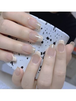 クイーンズビューティーサロン 歌舞伎町店(Queen's beauty salon)/やり放題