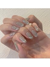 ブリンリン(BLinLin)/