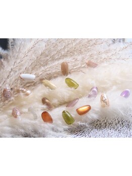 小規模プライベートサロン