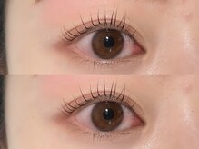 アイクイック 亀戸店(Ai Quick)/パリジェンヌ