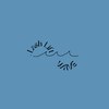 Lash Lift WAVE【5月1日OPEN】ロゴ
