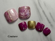 クチュール(Couture)/