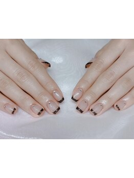 シンプル系（オフィス・日常）が得意