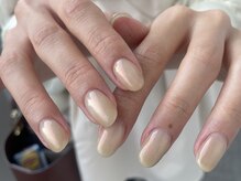 キルナリビング(kiruna living)/magnet × aurora 