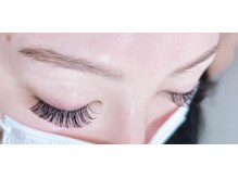 エネル バイ アルト(eneru by arto)/バインドロック