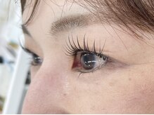 ネオビューティー(Neo beauty)/立ち上げパーマ