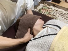 がじゅまる