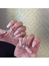 ピンズイチロク(PINS16)/ジェル120分