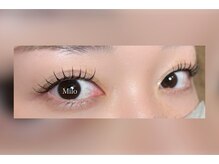 ミロバイキング 樟葉店(Milo by king)/フラットラッシュ120本