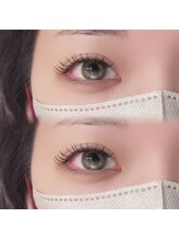 リノア 調布(Li'noa)/LEDエクステ/調布/布田