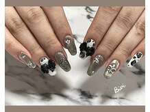 ビビ(Bivi)/