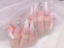 ルル 関内(LuLu)/