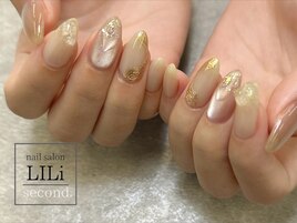 HANDセレクトデザインコース