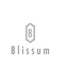 ブリッサム 恵比寿店(Blissum)/腸もみサロン　Blissum 　恵比寿店
