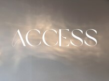 フローターネイル 板橋店(FLOWATER NAIL)/板橋/パラジェル/フィルイン