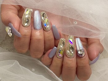 画像持ち込みデザイン