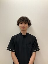 にしもと整骨院 鍼灸院 上新庄院&nbsp;観行 翼冴