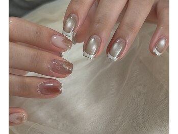 エステラ(Estella)/