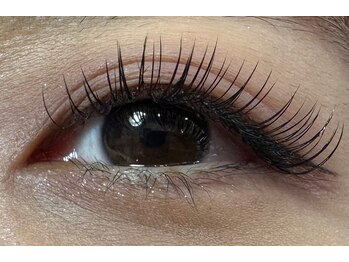 シャンティ 琴似店(Shanti)/☆フラットラッシュ★