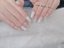 アンアンビューティーサロン(AnAn Beauty Salon)/やり放題