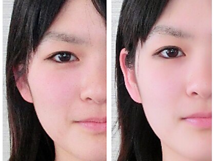 からだケア なのはなの写真