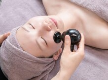 エヌラボ(N.LABO)