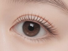 リジュ 渋谷(RIJU)/まつげパーマ＆パリジェンヌ