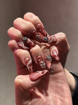 ステラ 原宿(Stella)/